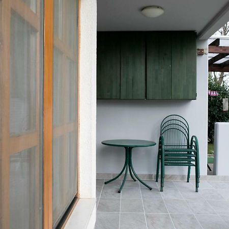 Apartma Spelca בנובצי מראה חיצוני תמונה