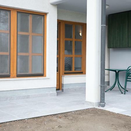 Apartma Spelca בנובצי מראה חיצוני תמונה