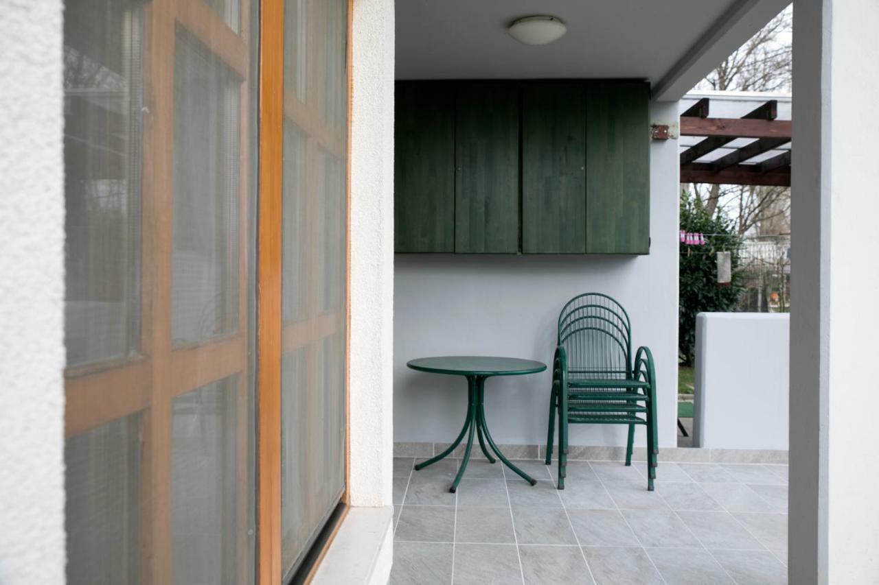 Apartma Spelca בנובצי מראה חיצוני תמונה